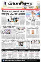 page1