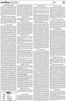 page2